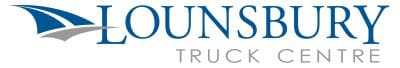 Lounsbury_Truck_SM-2.jpg